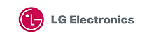 logo_08