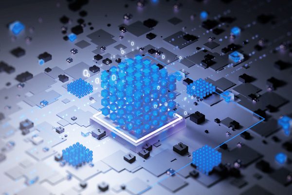 CQFramework