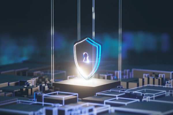 SafeICert
