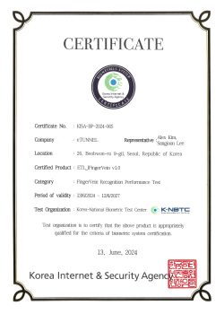 certification02_en@2x